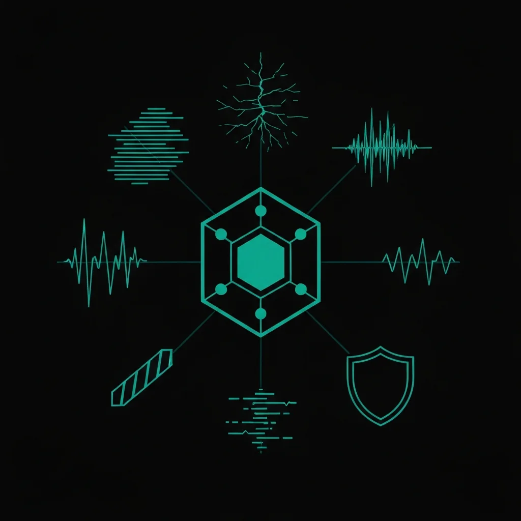 Introducing kubeqa: The Open-Source Kubernetes QA Platform