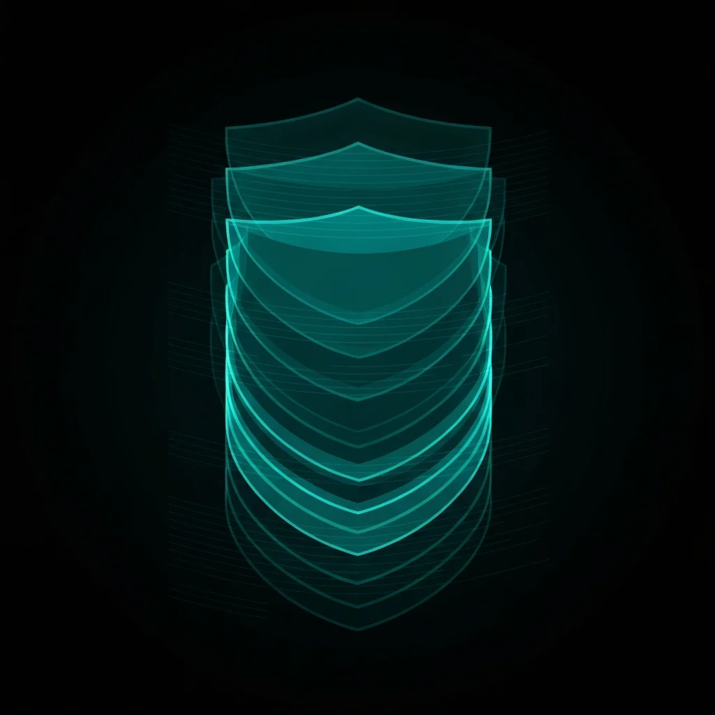 Kubernetes Compliance Automation: CIS, SOC 2, HIPAA, and PCI DSS with kubeqa