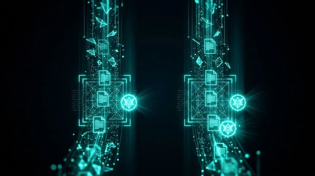 kubeconform vs kubeval (2026): Validate K8s Manifests kubeconform vs kubeval (2026): Validate K8s Manifests