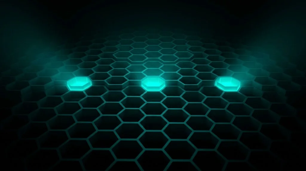 kubectl-ai vs K8sGPT vs Kagent (2026): AI K8s Troubleshooting