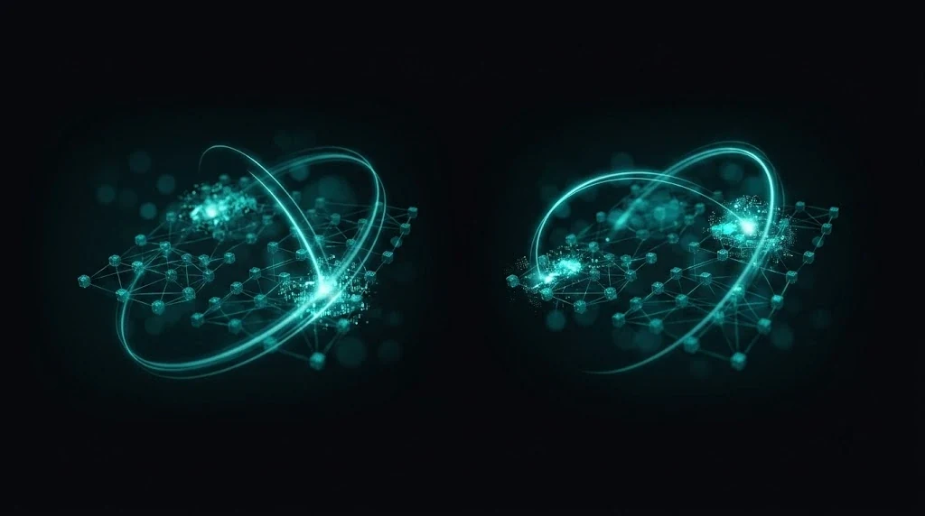 Popeye vs Polaris (2026): Which K8s Scanner to Pick Popeye vs Polaris (2026): Which K8s Scanner to Pick