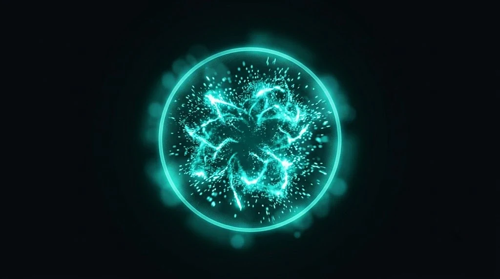 Chaos Engineering | kubeqa Chaos Engineering | kubeqa