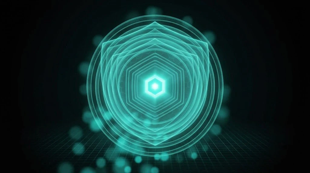 Compliance Automation | kubeqa
