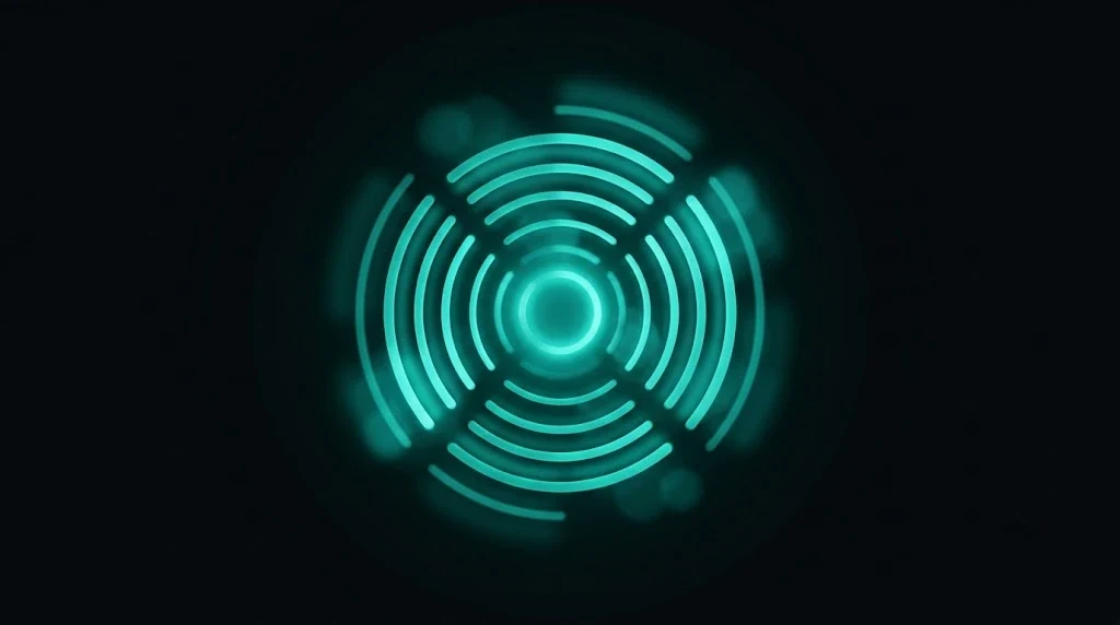 Cluster Health Scanner | kubeqa Cluster Health Scanner | kubeqa